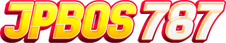 JPBos787